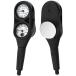 AQUALUNG( акваланг ) 614118 pre sis2 мера (teps мера модель ) Precise2Gauge(DepthGaugeType) дайвинг 