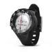 AQUALUNG( акваланг ) 614128 pre sis список модель compass PreciseWristTypeCompass дайвинг 