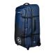 AQUALUNG�i�A�N�A�����O�j 689020 �G�N�X�v���[���[120 �i���[���[�o�b�O�j �L�����[�o�b�O �_�C�r���O �֘A�摜2