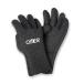 OMER O.ME.R./A(omeru) AQUASTRETCH GLOVES 2mm aqua стрейч перчатка дайвинг мужской женский перчатка перчатки 