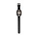 Bism( Be izm) AC4310 список крепление compass COMPASS дайвинг 
