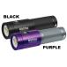  бесплатная доставка bigblue( большой голубой ) BLACK MOLLY VI AL-2000XWP Tri Color LED свет подводный свет 