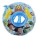 MARUKAʥޥ륫 195459 ȥȡ꡼ ­줦 50cm Disney Pixar TOYSTORY å ɤ ǥˡ åǥ Х