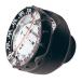 AQUALUNG( акваланг ) 814141 pre sis шланг крепление модель compass дайвинг 