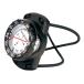 AQUALUNG( акваланг ) 814143 pre sis банджи модель compass PreciseBungeeTypeCompass дайвинг 