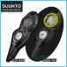 [ спрашивайте ]SUUNTO( Suunto ) CB-2 combo консоль / Zoo pnobo подводный компьютер 