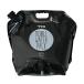 TLS( tool s) 8129 MOBILE WATER PACK мобильный портативный вода задний 10L