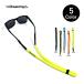 Stream Trail( Stream Trail ) плавающий ремешок Floating Strap солнцезащитные очки для ремешок 