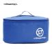 Stream Trailʥȥ꡼ȥ쥤 ޡԡ Х˥ƥ顼Хå֥롼 ݡ Marsupial Vanity Cooler Bag Blue