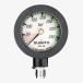  бесплатная доставка SUUNTO( Suunto ) SM-36 осталось датчик давления ( модуль только )