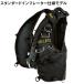 Bism( Be izm) JX3921Jnere незначительный BC VERSION J стандартный инфлятор specification модель NELEUS BC VERSION J