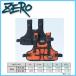ZERO( Zero ) NNP вес лучший XXL 12kg дайвинг вес 