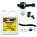 SALT-AWAY�i�\���g�A�E�F�C�j SA-SPK �G���W���t���b�V���O�p�b�P�[�W SD�X�p�[�N�p