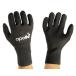 apollo( Apollo ) winter перчатка 2 Winter glove2 дайвинг мужской женский 