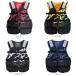 J-FISH/R�i�W�F�C�t�B�b�V���j GRP_JLV-405 �V�F�����C�t�x�X�g �����Y ����o�C�N �W�F�b�g �֘A�摜1