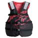J-FISH/R�i�W�F�C�t�B�b�V���j GRP_JLV-405 �V�F�����C�t�x�X�g �����Y ����o�C�N �W�F�b�g �֘A�摜3