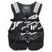 J-FISH/R�i�W�F�C�t�B�b�V���j GRP_JLV-405 �V�F�����C�t�x�X�g �����Y ����o�C�N �W�F�b�g �֘A�摜5