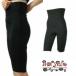 SONIA( Sony a) air s gold black metallic s short pants AIR SKIN METALICS PANTS Rush Guard marine sport 