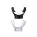 AQUALUNG( акваланг )va rio для мундштук mouthpiece for vario дайвинг snorkel 