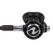 AQUALUNG( акваланг )154002 Helix compact Pro регулятор Helix Compact Pro Regulator дайвинг 
