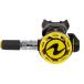 AQUALUNG( акваланг ) 146000 Octopus Helix Pro compact Octopus Hellix Pro Compact дайвинг 