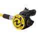 �N�[�|���Ώ� AQUALUNG�i�A�N�A�����O�j 146000 �I�N�g�p�X �w���b�N�X �v�� �R���p�N�g Octopus Hellix Pro Compact �_�C�r���O �֘A�摜1
