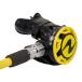 �N�[�|���Ώ� AQUALUNG�i�A�N�A�����O�j 146000 �I�N�g�p�X �w���b�N�X �v�� �R���p�N�g Octopus Hellix Pro Compact �_�C�r���O �֘A�摜3