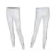 AQUALUNG( акваланг )wi мужской леггинсы Women*s Leggings длинные брюки купальный костюм леггинсы 