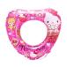 MARUKA(ma LUKA ) [199419] Hello Kitty 70cm Heart type ослабленное крепление .SANRIO float... Kids Kitty Chan 