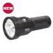 bigblue( большой голубой ) TL-3800P LED свет подводный свет дайвинг LED водонепроницаемый свет 