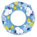 SAKAI( Sakai ) S-036100 Snoopy ослабленное крепление .70cm snoopy float