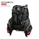 Bism( Be izm) JX3030Qnere незначительный BC VERSION Q( quick release вес карман модель ) OCT2 specification модель NELEUS BC VERSION,Q
