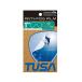 TUSA(tsusa) TA0804 помутнение прекращение плёнка дайвинг 