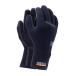 OCEAN&EARTH( Ocean and earth ) ONE DRY SEAL 3MM GLOVES Surf перчатка 