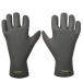 TLS( tool s) 0.8mm AIR FUSION GLOVE Surf перчатка серфинг мужской женский 