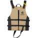 ReefTourer( leaf Tourer ) RA0412Zshuno-ke кольцо лучший мужской женский для взрослых воздуховод "snorkel" спасательный жилет морской спорт 