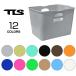 TOOLS( tool s) 4984 TLS WATER BOX вода box ведро морской спорт серфинг надеты изменение место хранения 
