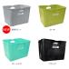 TOOLS�i�c�[���X�j 4984 TLS WATER BOX �E�H�[�^�[�{�b�N�X �o�P�c �}�����X�|�[�c �T�[�t�B�� ���ւ� ���[ �֘A�摜1