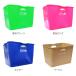 TOOLS�i�c�[���X�j 4984 TLS WATER BOX �E�H�[�^�[�{�b�N�X �o�P�c �}�����X�|�[�c �T�[�t�B�� ���ւ� ���[ �֘A�摜2
