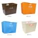 TOOLS�i�c�[���X�j 4984 TLS WATER BOX �E�H�[�^�[�{�b�N�X �o�P�c �}�����X�|�[�c �T�[�t�B�� ���ւ� ���[ �֘A�摜3