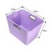 TOOLS�i�c�[���X�j 4984 TLS WATER BOX �E�H�[�^�[�{�b�N�X �o�P�c �}�����X�|�[�c �T�[�t�B�� ���ւ� ���[ �֘A�摜4