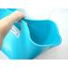 TOOLS�i�c�[���X�j 4984 TLS WATER BOX �E�H�[�^�[�{�b�N�X �o�P�c �}�����X�|�[�c �T�[�t�B�� ���ւ� ���[ �֘A�摜5