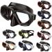 AQUALUNG�i�A�N�A�����O�j �j�[�i2�}�X�N Nina2 Mask �_�C�r���O �}�X�N �����Y ���f�B�[�X JAPAN�I���W�i���X�^���_�[�h���f��