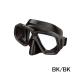 AQUALUNG�i�A�N�A�����O�j �j�[�i2�}�X�N Nina2 Mask �_�C�r���O �}�X�N �����Y ���f�B�[�X JAPAN�I���W�i���X�^���_�[�h���f�� �֘A�摜2
