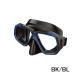 AQUALUNG�i�A�N�A�����O�j �j�[�i2�}�X�N Nina2 Mask �_�C�r���O �}�X�N �����Y ���f�B�[�X JAPAN�I���W�i���X�^���_�[�h���f�� �֘A�摜3