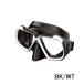 AQUALUNG�i�A�N�A�����O�j �j�[�i2�}�X�N Nina2 Mask �_�C�r���O �}�X�N �����Y ���f�B�[�X JAPAN�I���W�i���X�^���_�[�h���f�� �֘A�摜5