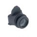 fisheye( рыба I ) AOI 21353 UMG-03 кружка ni fire -