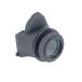 fisheye( рыба I ) AOI 21354 UMG-04 кружка ni fire -