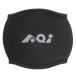 fisheye( рыба I ) AOI 30588 DNC-06 неопреновый линзы покрытие 