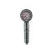 SUUNTO( Suunto ) FL2030 SM-36 Raver с футляром 
